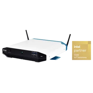 Multi-viewer with Streaming Solution and Stand-alone PC-based System for Video Capturing