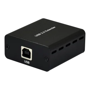 USB 2.0 Extender