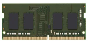 RAM SO-DIMM DDR4 8GB / PC3200 /UB/ Nanya