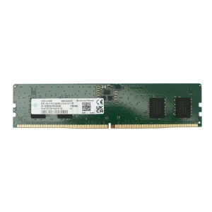 RAM DDR5 8GB / PC5600 / 1Rx16/ Nanya