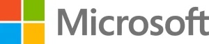 Microsoft 365 Business Std. [FR] 1Y Subscr.P8 for Windows >10 / MacOS only