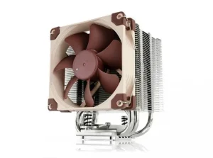 Lüfter CPU Noctua NH-U9S