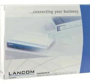 Lancom Option Router Adv. VPN Client WIN (ESD)  ESD, https://www.lancom-systems.de/registrierung