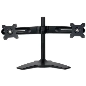 LCD TFT Standfuss Tronje TS742, 15" - 24", 12KG