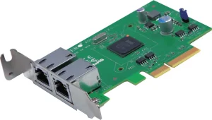 Supermicro AOC-SGP-I2 2-port i350