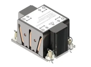 Lüfter CPU S4189 für Intel 2U CYP (passiv/1x)