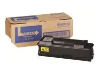 Toner Kyocera TK-340 black