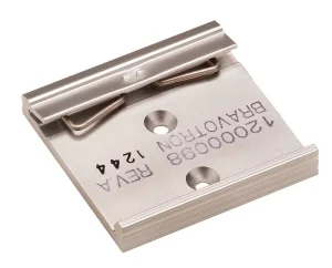 DIGI Rackmountkit/Holmbefestigung für Anywhere USB/2 Plus/WR11 XT