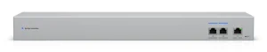 Ubiquiti Switch UniFi USW-WAN-RJ45