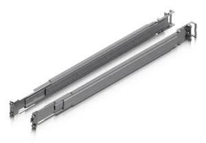 Ubiquiti UniFi Sliding Rack Rails UACC-Rack-Rails-Slide