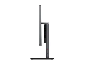 LENOVO TC Neo50a 24 i5-13420H TS