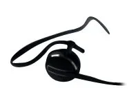 JABRA Neckband for PRO9400 & PRO900