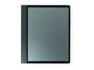 HANNSPREE HannsNote2 25,40cm RK3566 (P)