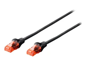 Digitus CAT 6 U-UTP DK-1617-150
