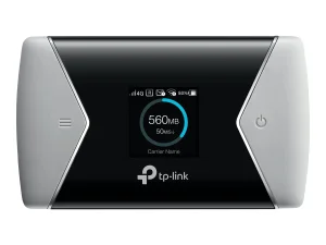 TP-Link M7650