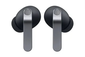 Samsung SM-R640 Galaxy Buds4 Pro Headphones  black EU
