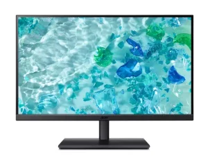ACER VERO B247YD3BMIQPRCUZXV 23.8 1920X1080 HDMI DP TYPE-C(90
