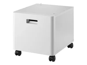 BROTHER Unterschrank weiss