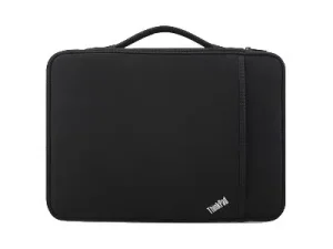 LENOVO ThinkPad 32cm 12Zoll Sleeve
