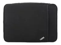 LENOVO ThinkPad 34cm 13Zoll Sleeve