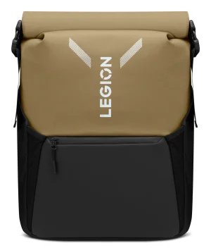 LENOVO Legion 40,64cm Gaming Backpack(P)