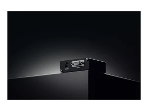 TELTONIKA NETWORKS TRM142 4G Modem