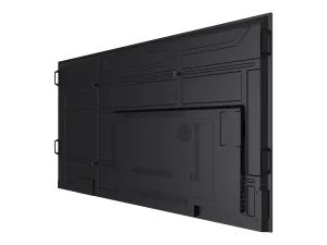 IIYAMA LH8664UHS-B3AG 218,44cm 3840x2160