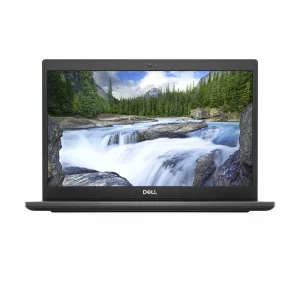 T1A DELL Grade A Latitude 3420 i5-1145G7