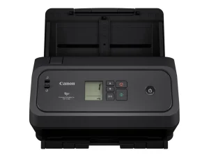 CANON DR-C350 A4 Document Scanner