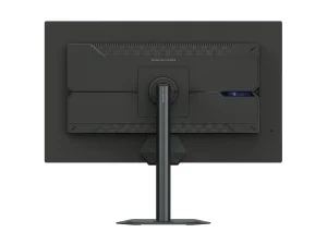 GIGABYTE G27U 68,5cm SS IPS Monitor