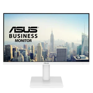 ASUS VA279QGS-W 68,58cm IPS Monitor