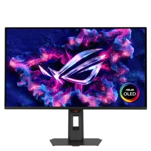 ASUS XG27AQDMES 68,58cm OLED Monitor