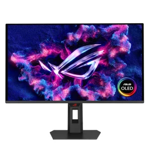 ASUS XG27AQDNG 68,58cm OLED Monitor