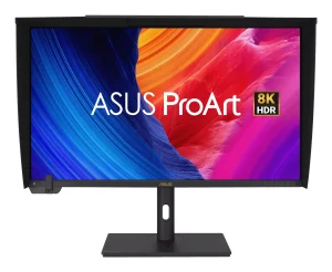ASUS PA32KCX 81,28cm Mini Led/IPS Mntr
