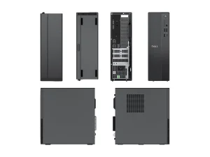 DELL Pro Slim Essential QVS1260 i7-14700