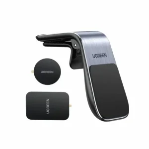 UGREEN LP290 Magnetic Phone Car Holder