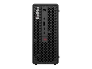 LENOVO ThinkStation P3 Ultra i7-14700 TS