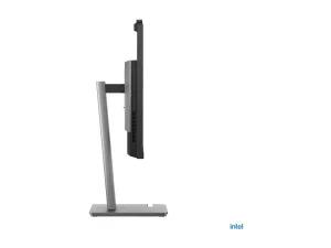 LENOVO ThinkCentre M90a G6 U7 265 TS