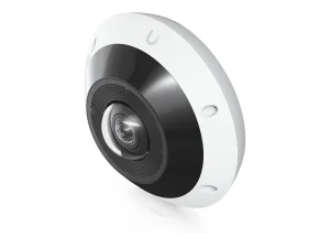 Ubiquiti Uvc-G6-Pro-360-W