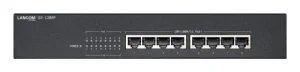 LANCOM GS-1208P 2.1 Unmanaged Access