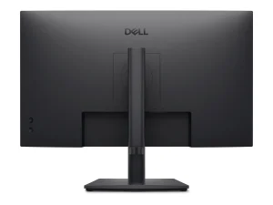 DELL Pro 27 QHD Monitor E2726DS