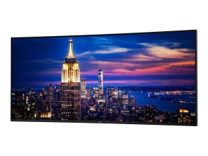 DELL US 52 ThB Hub Monitor U5226KW No St