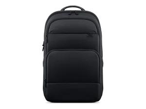 DELL Pro 14-16 Plus EcoLoop Backpack