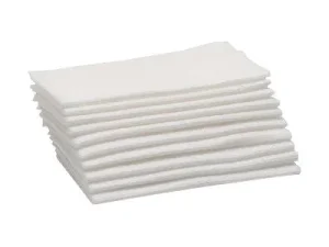 HP Scanjet 10x Reinigungstuecher