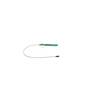 NB Antenne LTE/3G (LTE2) Mobile 1515/1516 (A/T/U)/1715/1716 LTE2 Antenna in Top Case for all Mobile 1516/1716