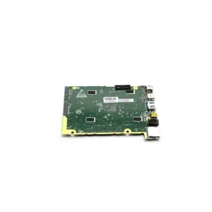 NB Mainboard MOBILE 1460 (i5-7Y54)    i5-7Y54/LPDDR3 8G with Type C