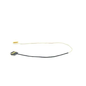 NB LCD Cable Mobile 1715/1715A/1715V (eDP)