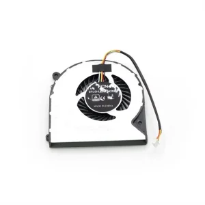 NB CPU Fan Mobile 1515V/1515(WU)/1516(T)/1543/1715/1715V/1716(T)/1776P 4 Pol. Kabel (PWM) / nicht für 1776