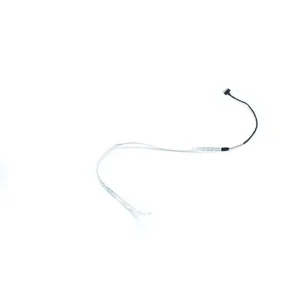 NB Cable for Webcam Mobile 1550 Needs 4x double side tape E1080327