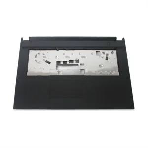 NB Top Case Mobile 1777 Mit Mylar und Touchpad